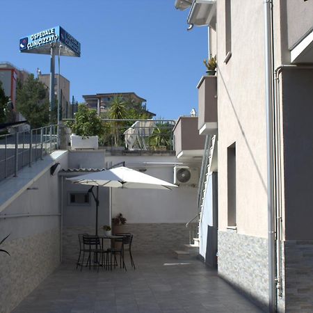 B&B Sibi Chieti Exterior photo