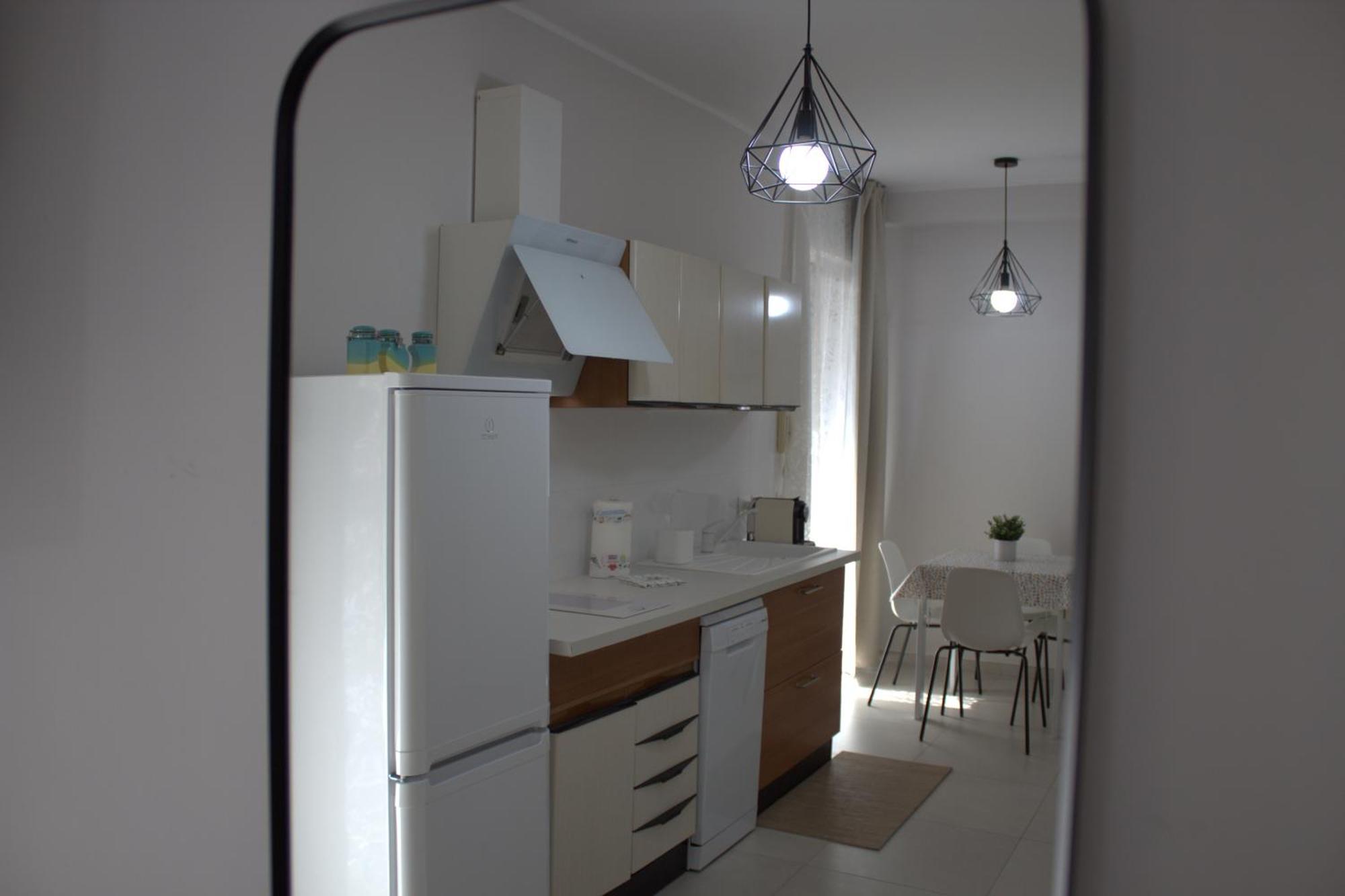 B&B Sibi Chieti Exterior photo