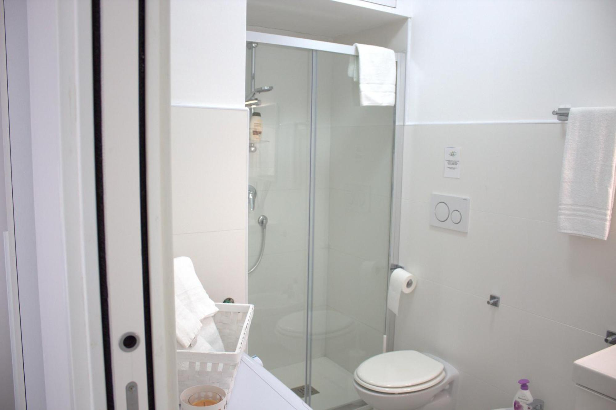 B&B Sibi Chieti Exterior photo