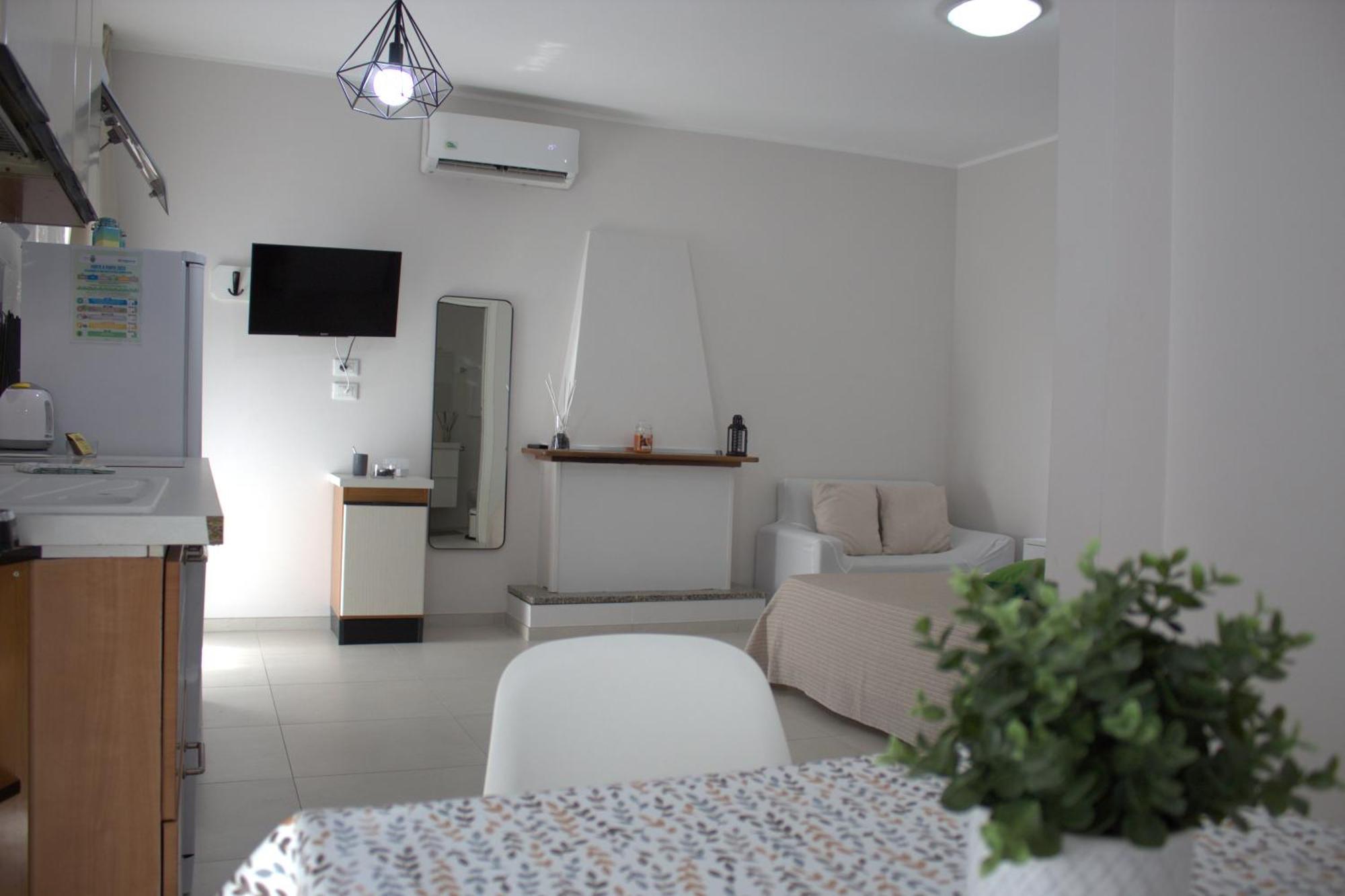 B&B Sibi Chieti Exterior photo