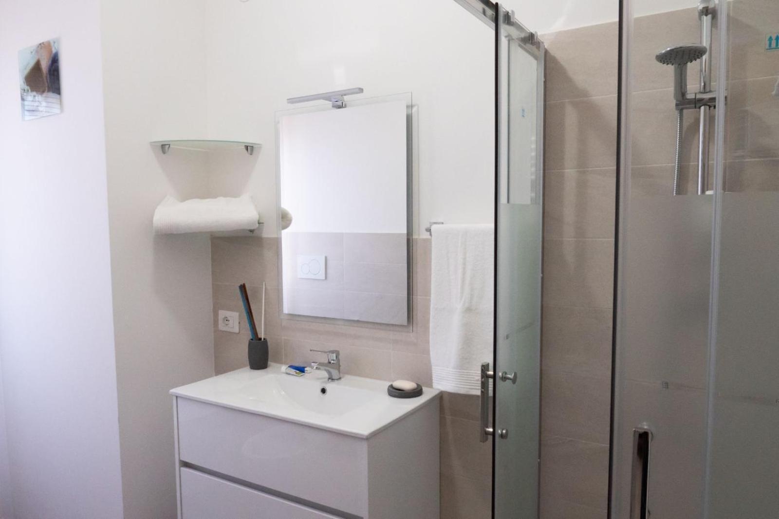 B&B Sibi Chieti Exterior photo