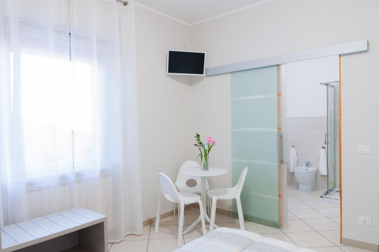 B&B Sibi Chieti Exterior photo