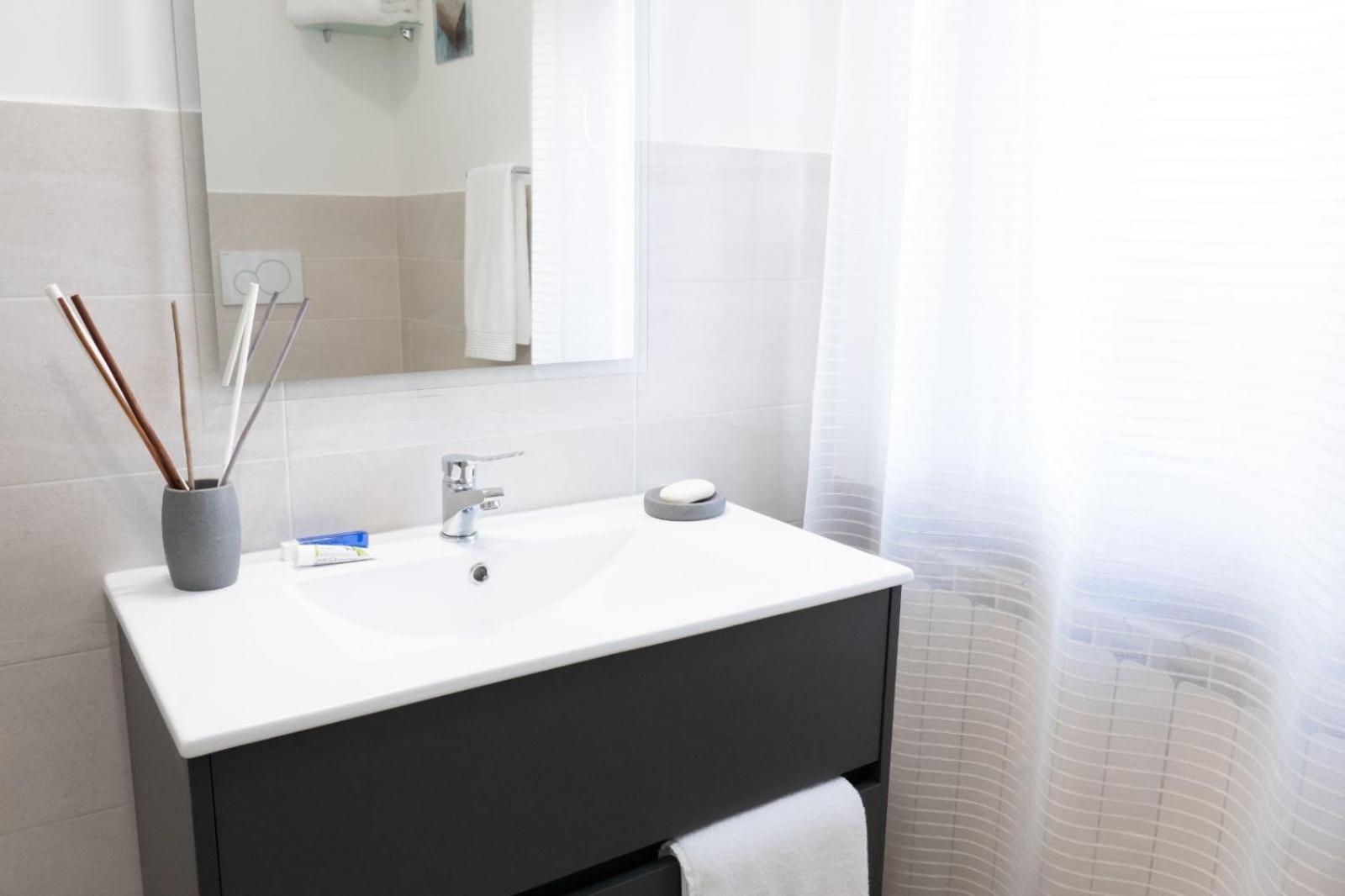 B&B Sibi Chieti Exterior photo