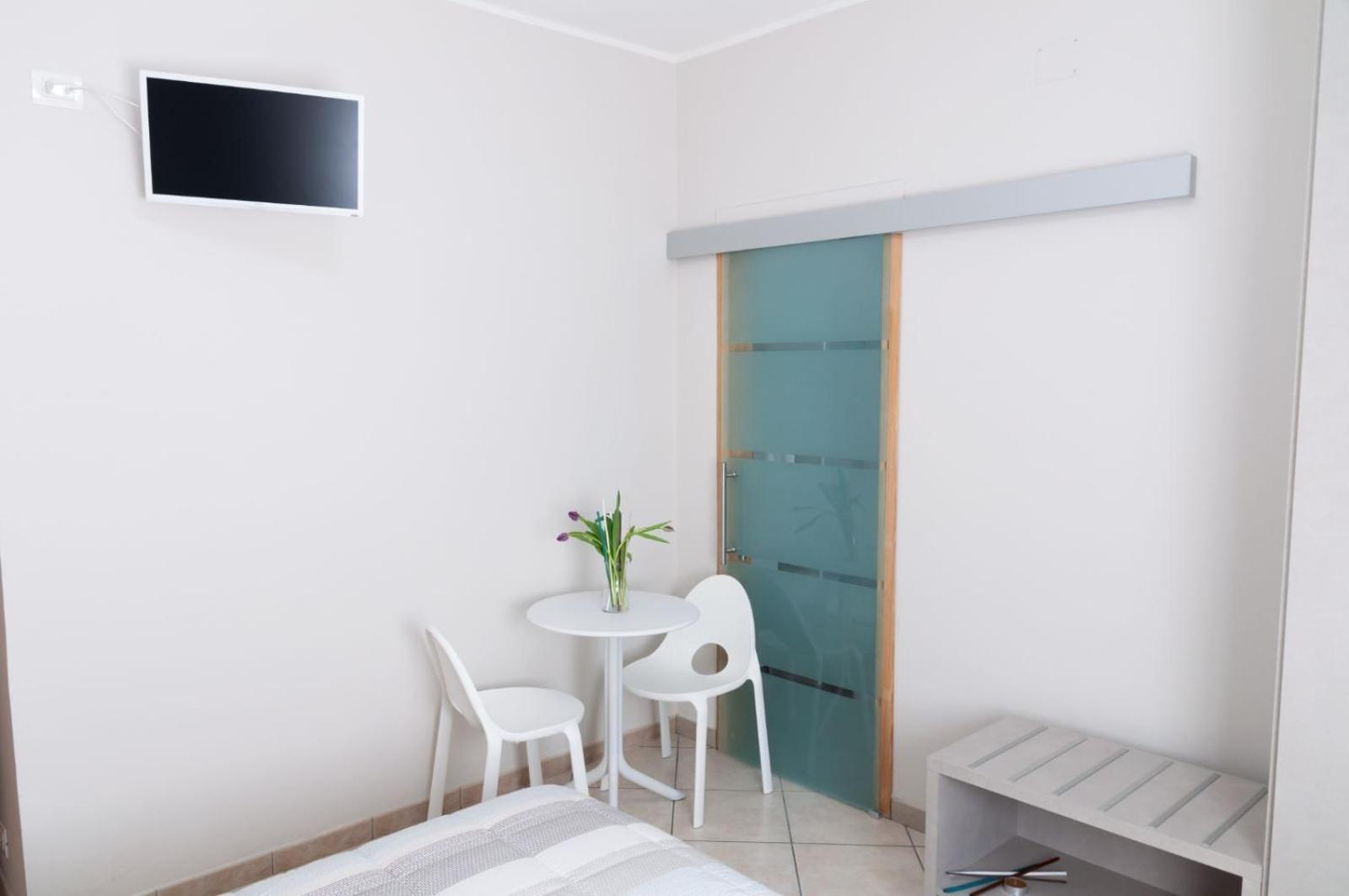 B&B Sibi Chieti Exterior photo