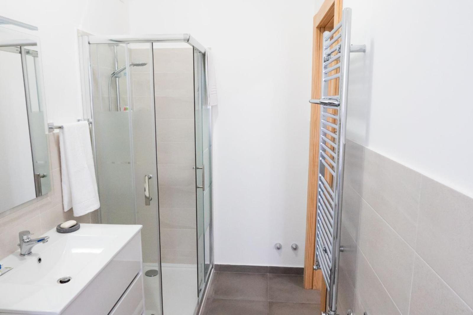 B&B Sibi Chieti Exterior photo