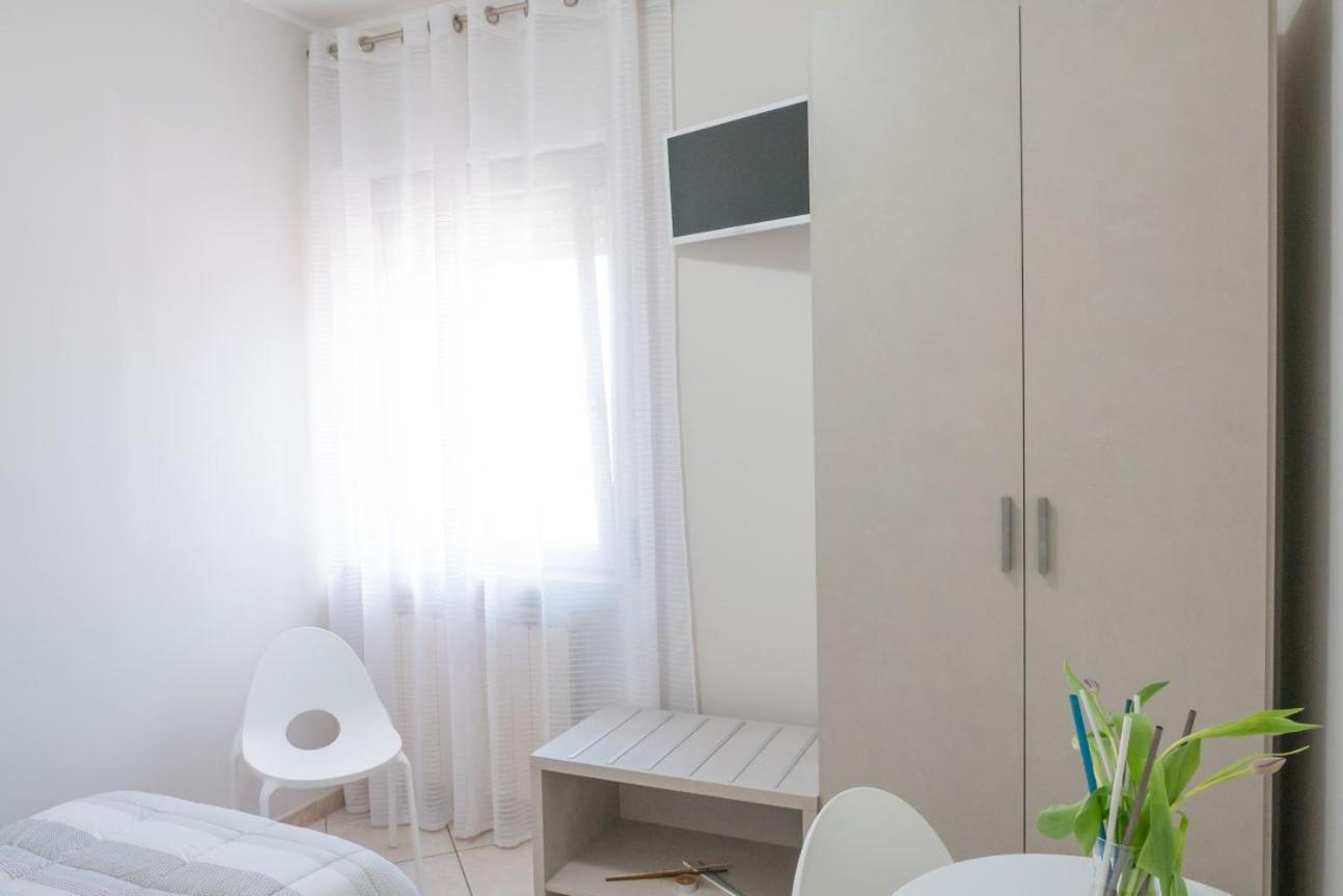 B&B Sibi Chieti Exterior photo