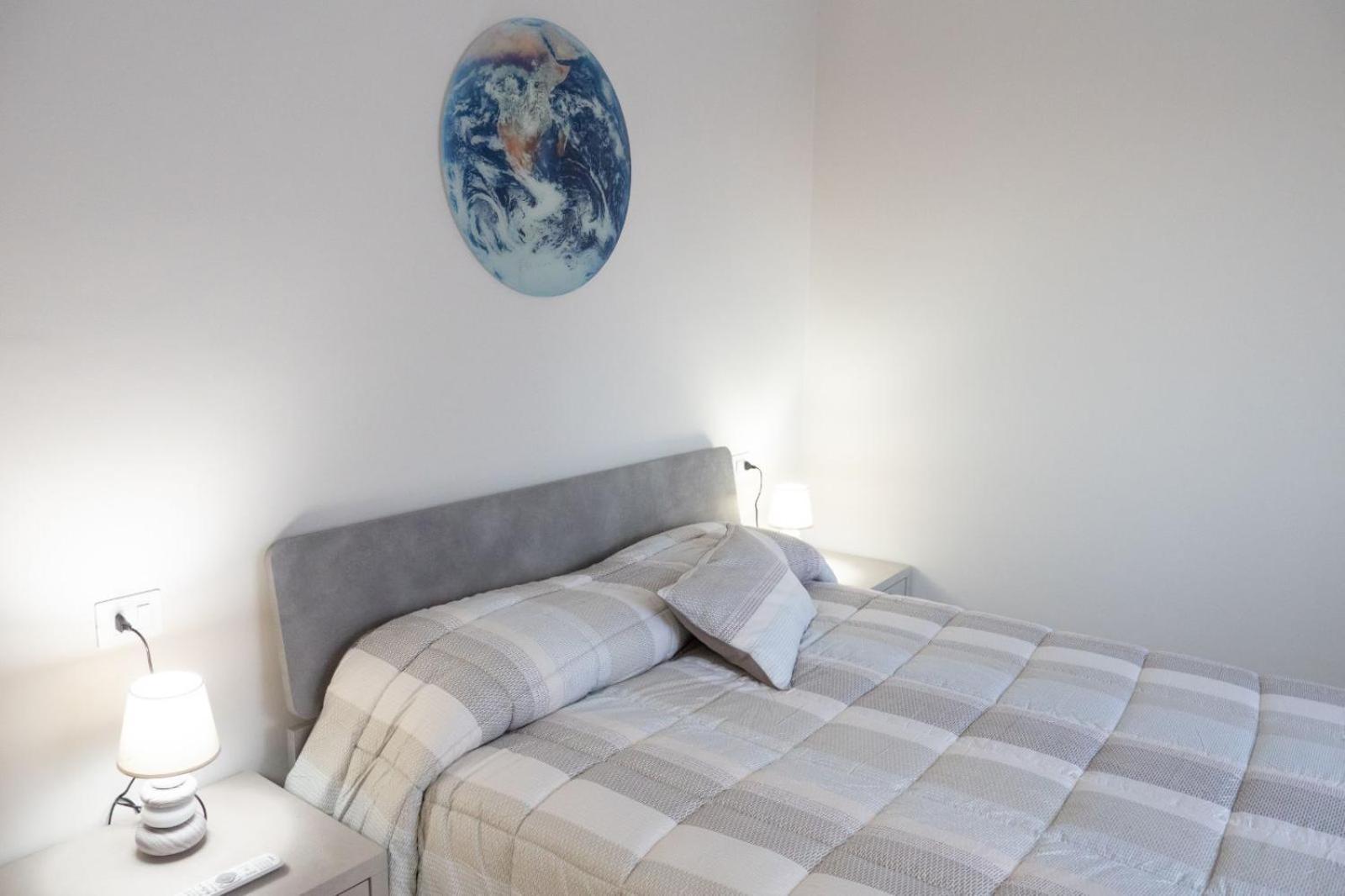B&B Sibi Chieti Exterior photo