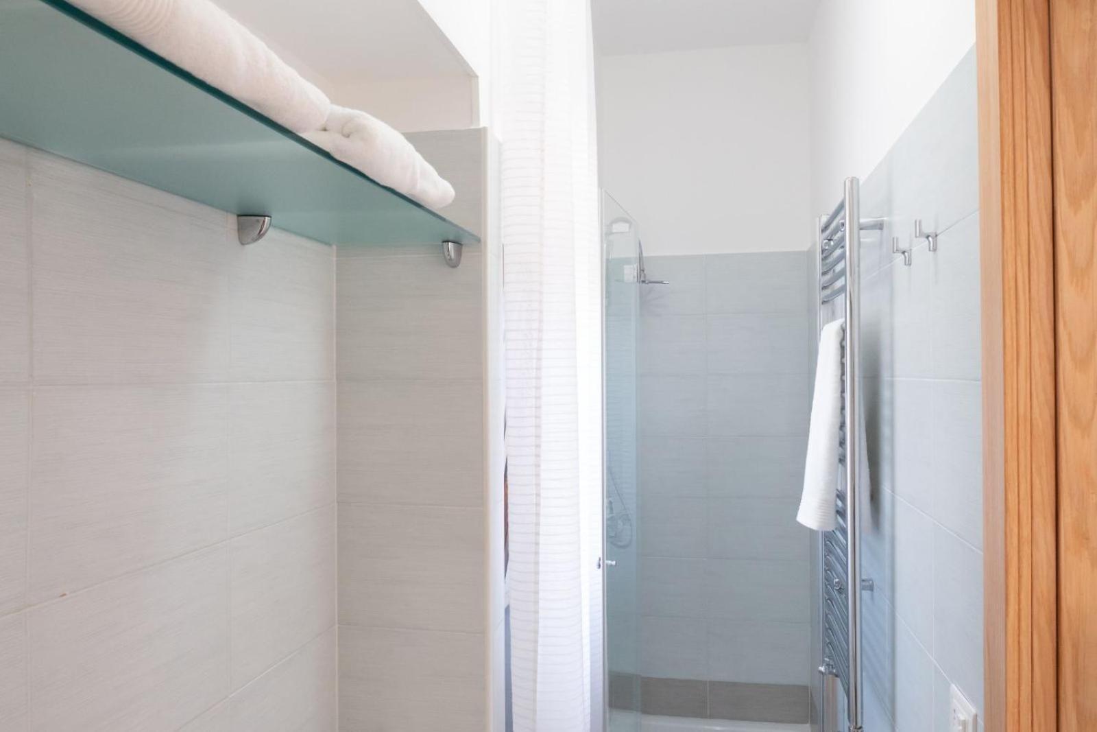 B&B Sibi Chieti Exterior photo