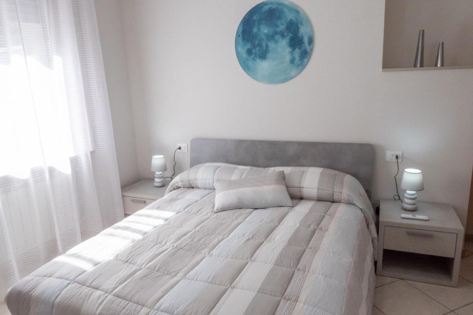 B&B Sibi Chieti Exterior photo