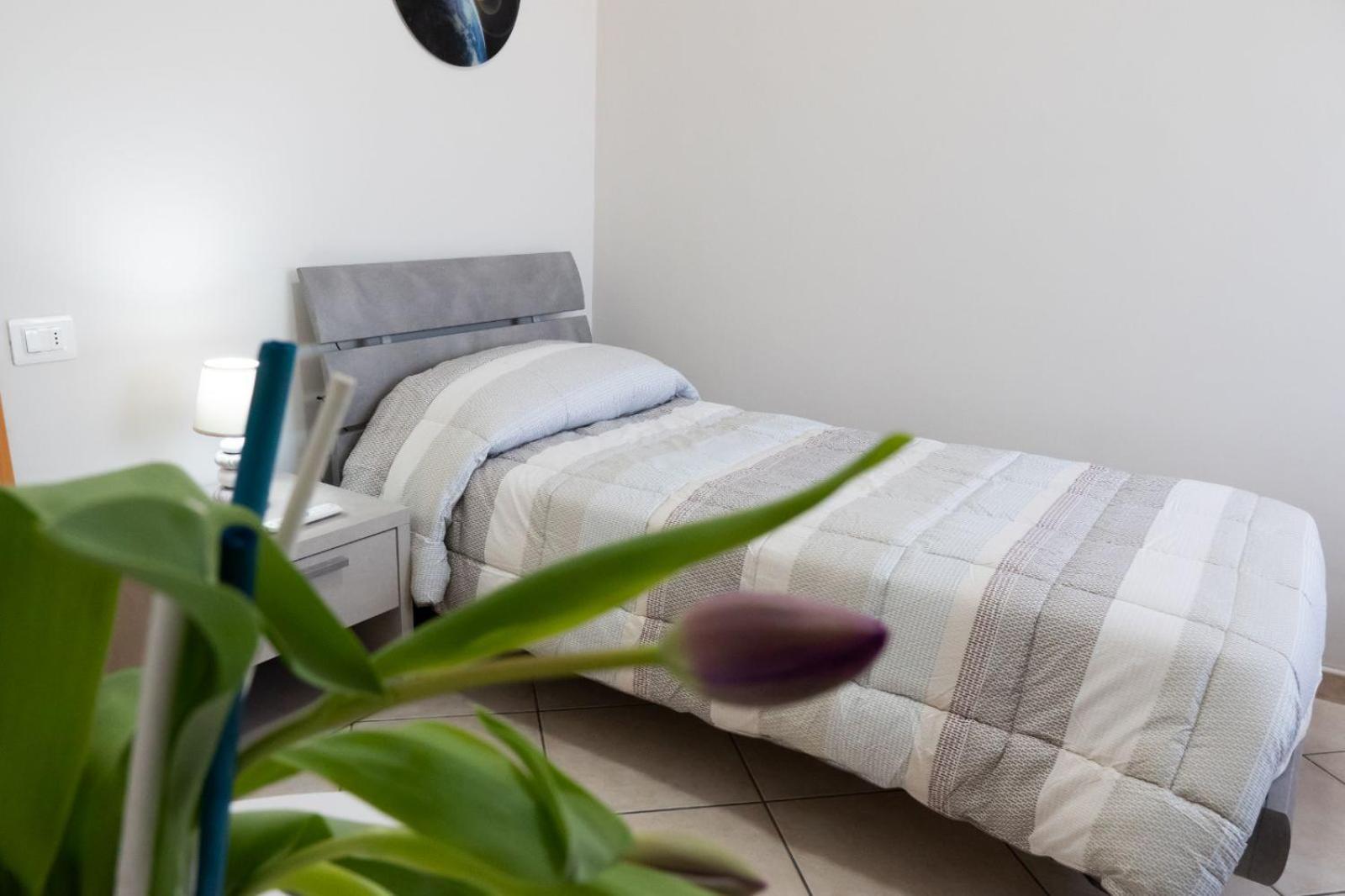 B&B Sibi Chieti Exterior photo